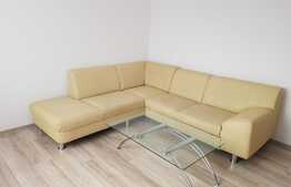 Oportunitate! Apartament nou, 2 camere, priveliste superba, loc parcare, zona Vivo!