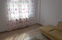 Oportunitate! Apartament nou, 2 camere, priveliste superba, loc parcare, zona Vivo!