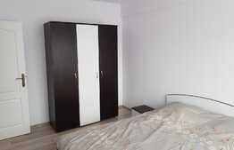 Oportunitate! Apartament nou, 2 camere, priveliste superba, loc parcare, zona Vivo!