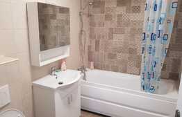 Oportunitate! Apartament nou, 2 camere, priveliste superba, loc parcare, zona Vivo!