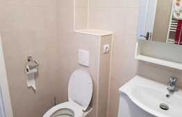 Oportunitate! Apartament nou, 2 camere, priveliste superba, loc parcare, zona Vivo!