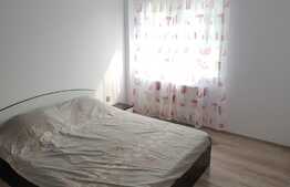 Oportunitate! Apartament nou, 2 camere, priveliste superba, loc parcare, zona Vivo!