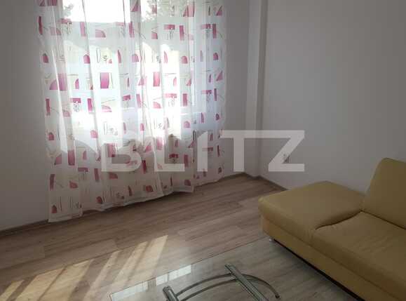 Apartament de închiriat 2 camere Floreşti - 40946AI | BLITZ Cluj-Napoca | Poza6