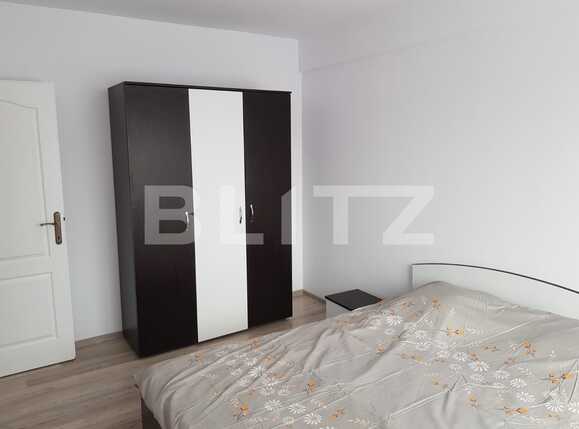 Apartament de închiriat 2 camere Floreşti - 40946AI | BLITZ Cluj-Napoca | Poza4