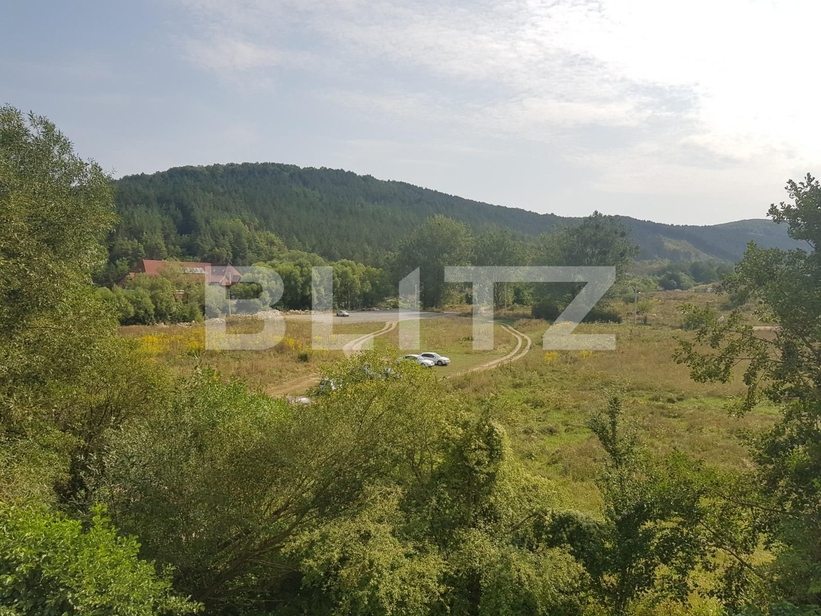 Apartament de închiriat 2 camere Floreşti - 40946AI | BLITZ Cluj-Napoca | Poza9