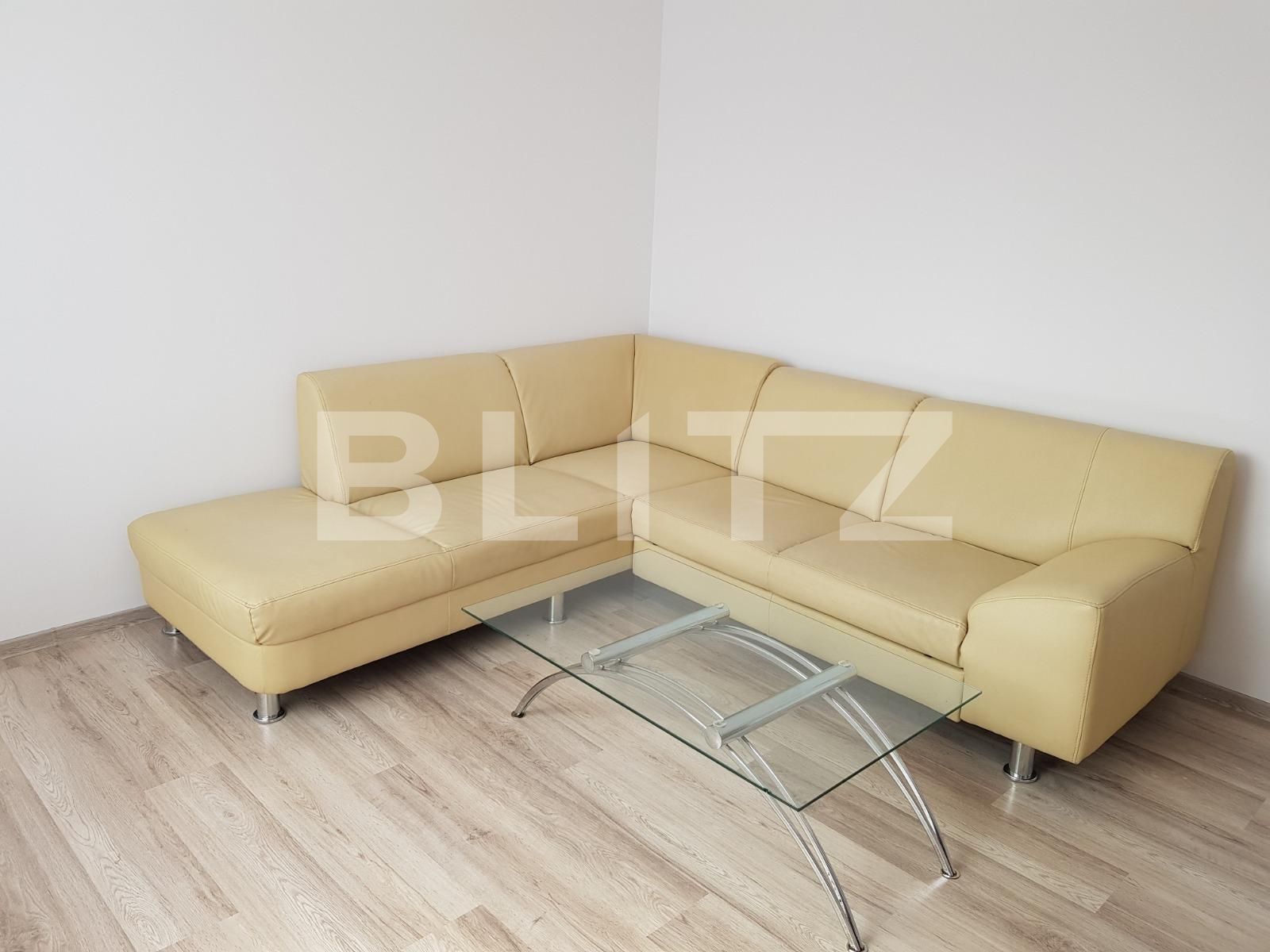 Apartament de închiriat 2 camere Floreşti - 40946AI | BLITZ Cluj-Napoca | Poza5