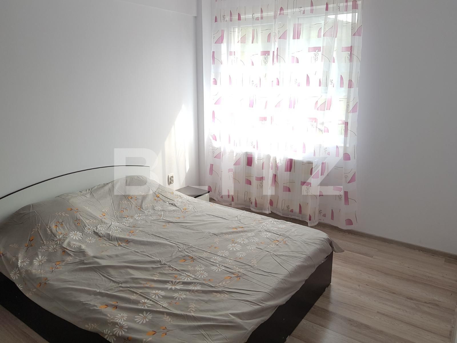 Apartament de închiriat 2 camere Floreşti - 40946AI | BLITZ Cluj-Napoca | Poza3