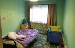 Duplex de vanzare, proiect canadian, 210 mp, 360 teren , zona Tauti