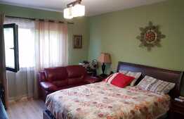 Duplex de vanzare, proiect canadian, 210 mp, 360 teren , zona Tauti