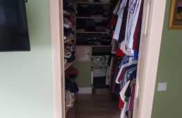 Duplex de vanzare, proiect canadian, 210 mp, 360 teren , zona Tauti