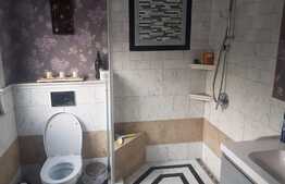 Duplex de vanzare, proiect canadian, 210 mp, 360 teren , zona Tauti