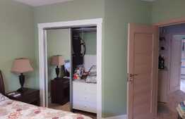 Duplex de vanzare, proiect canadian, 210 mp, 360 teren , zona Tauti