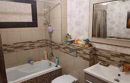 Duplex de vanzare, proiect canadian, 210 mp, 360 teren , zona Tauti