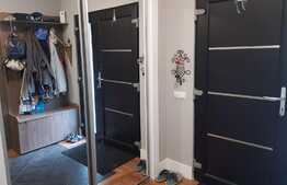 Duplex de vanzare, proiect canadian, 210 mp, 360 teren , zona Tauti