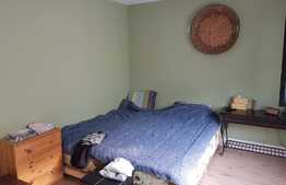 Duplex de vanzare, proiect canadian, 210 mp, 360 teren , zona Tauti