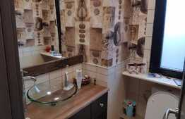 Duplex de vanzare, proiect canadian, 210 mp, 360 teren , zona Tauti