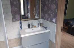 Duplex de vanzare, proiect canadian, 210 mp, 360 teren , zona Tauti