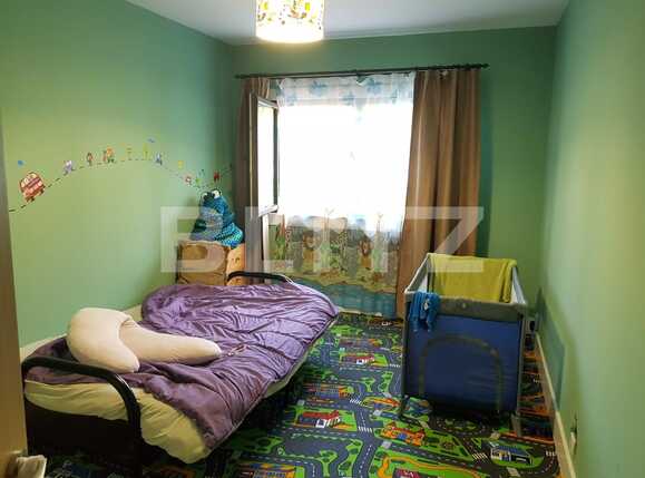 Casa de vânzare 4 camere Floreşti - 40948CV | BLITZ Cluj-Napoca | Poza10