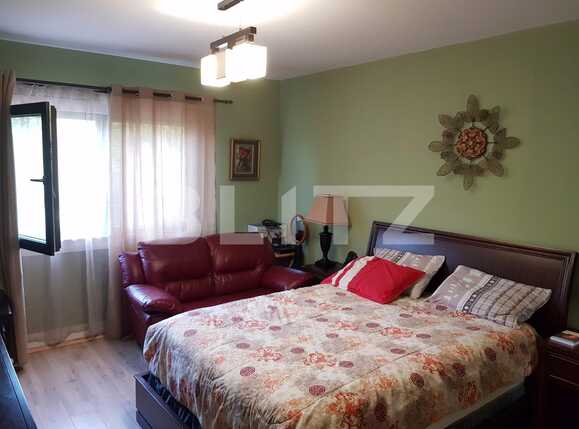 Casa de vânzare 4 camere Floreşti - 40948CV | BLITZ Cluj-Napoca | Poza11