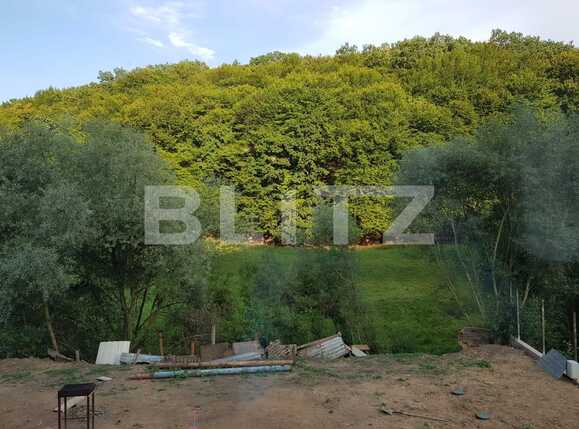 Casa de vânzare 4 camere Floreşti - 40948CV | BLITZ Cluj-Napoca | Poza9