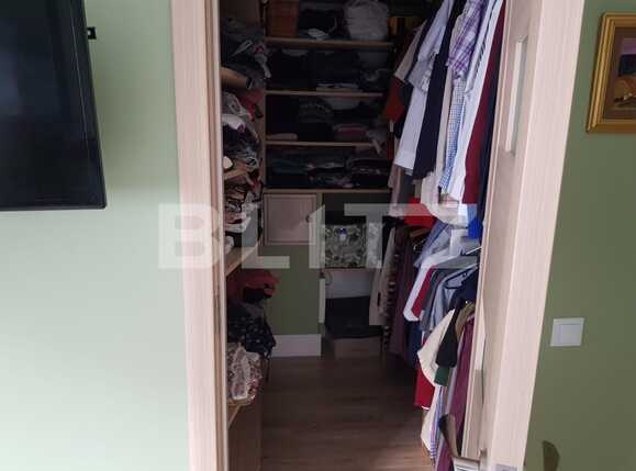 Casa de vânzare 4 camere Floreşti - 40948CV | BLITZ Cluj-Napoca | Poza15