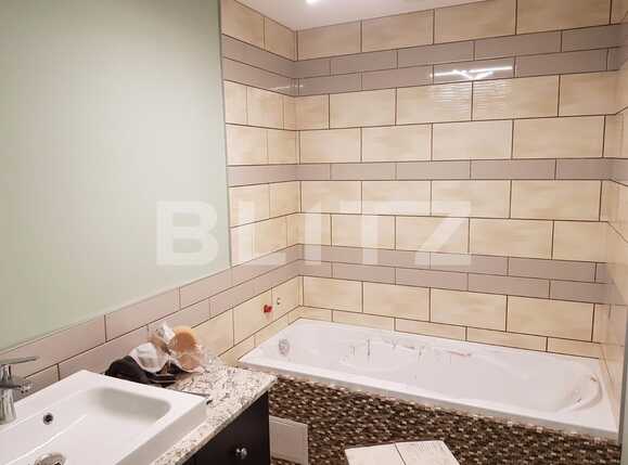 Casa de vânzare 4 camere Floreşti - 40948CV | BLITZ Cluj-Napoca | Poza19