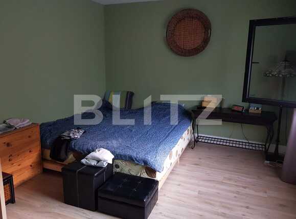 Casa de vânzare 4 camere Floreşti - 40948CV | BLITZ Cluj-Napoca | Poza16