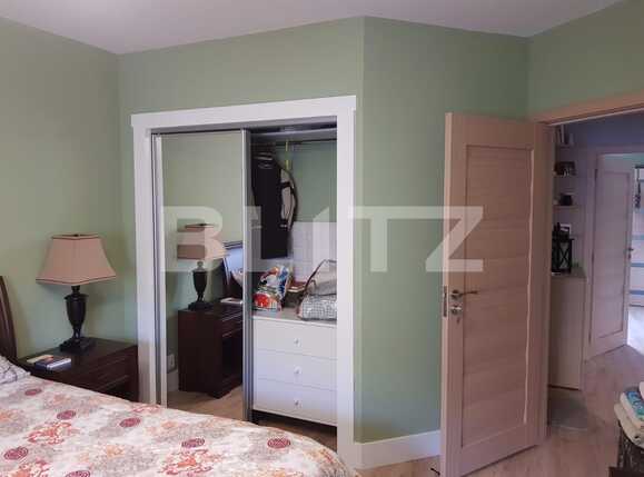 Casa de vânzare 4 camere Floreşti - 40948CV | BLITZ Cluj-Napoca | Poza13