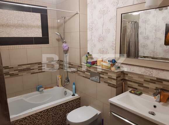 Casa de vânzare 4 camere Floreşti - 40948CV | BLITZ Cluj-Napoca | Poza7