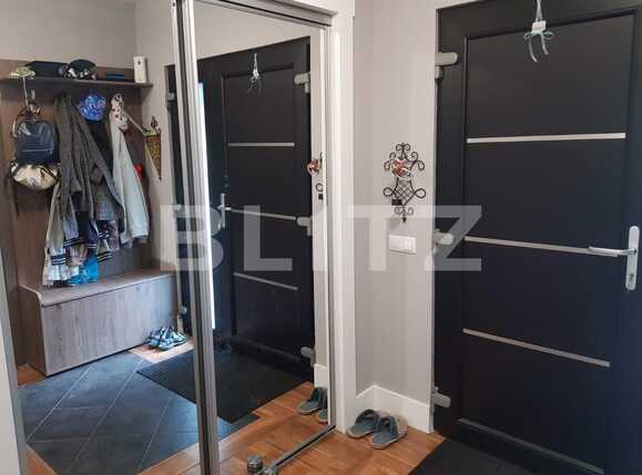 Casa de vânzare 4 camere Floreşti - 40948CV | BLITZ Cluj-Napoca | Poza5