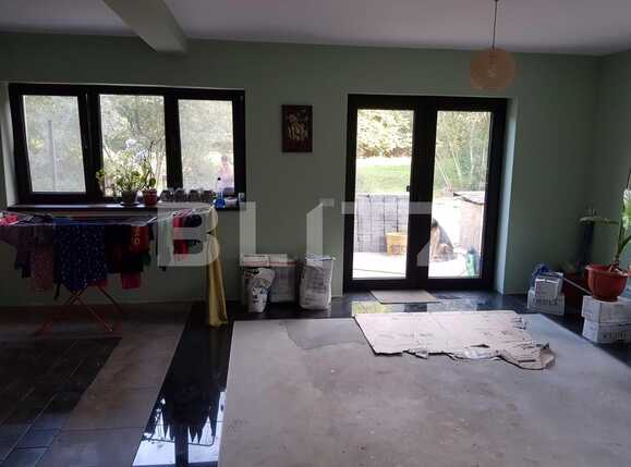Casa de vânzare 4 camere Floreşti - 40948CV | BLITZ Cluj-Napoca | Poza20