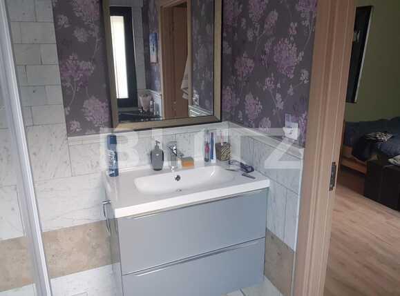 Casa de vânzare 4 camere Floreşti - 40948CV | BLITZ Cluj-Napoca | Poza17