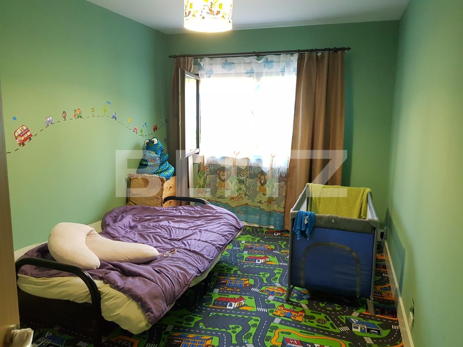 Casa de vânzare 4 camere Floreşti - 40948CV | BLITZ Cluj-Napoca | Poza10