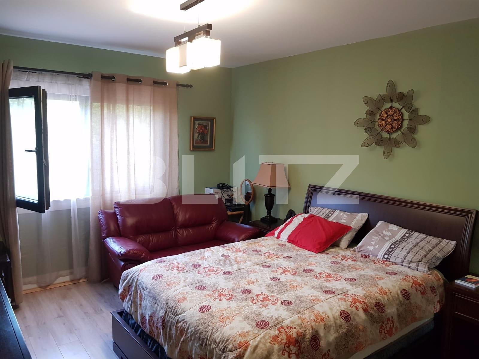 Casa de vânzare 4 camere Floreşti - 40948CV | BLITZ Cluj-Napoca | Poza11