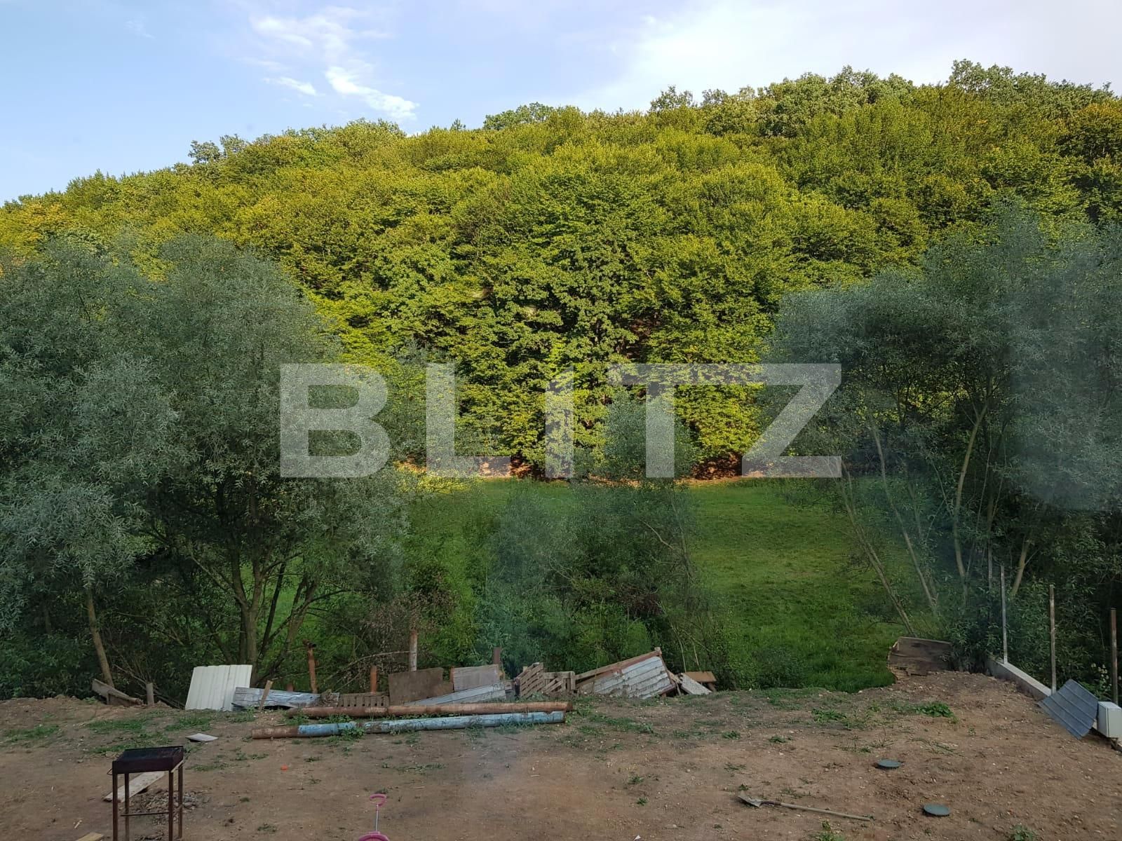 Casa de vânzare 4 camere Floreşti - 40948CV | BLITZ Cluj-Napoca | Poza9