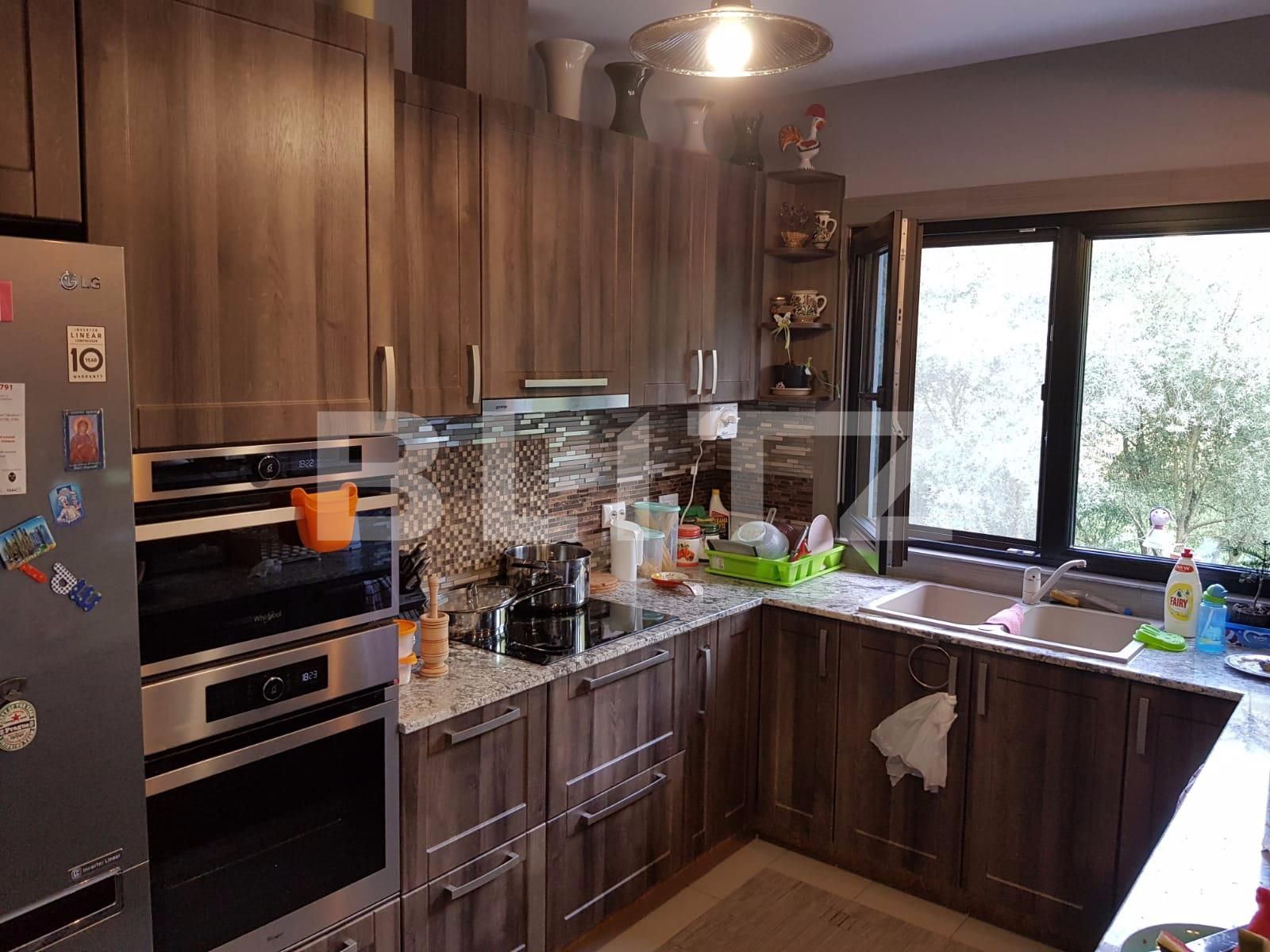 Casa de vânzare 4 camere Floreşti - 40948CV | BLITZ Cluj-Napoca | Poza4