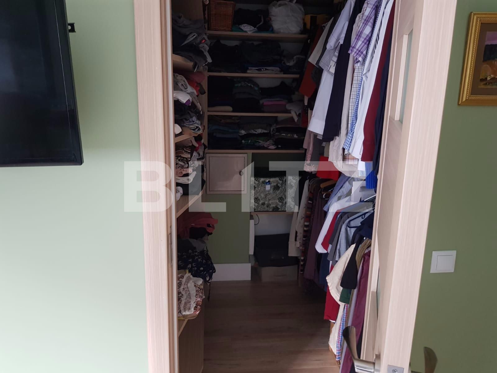 Casa de vânzare 4 camere Floreşti - 40948CV | BLITZ Cluj-Napoca | Poza15