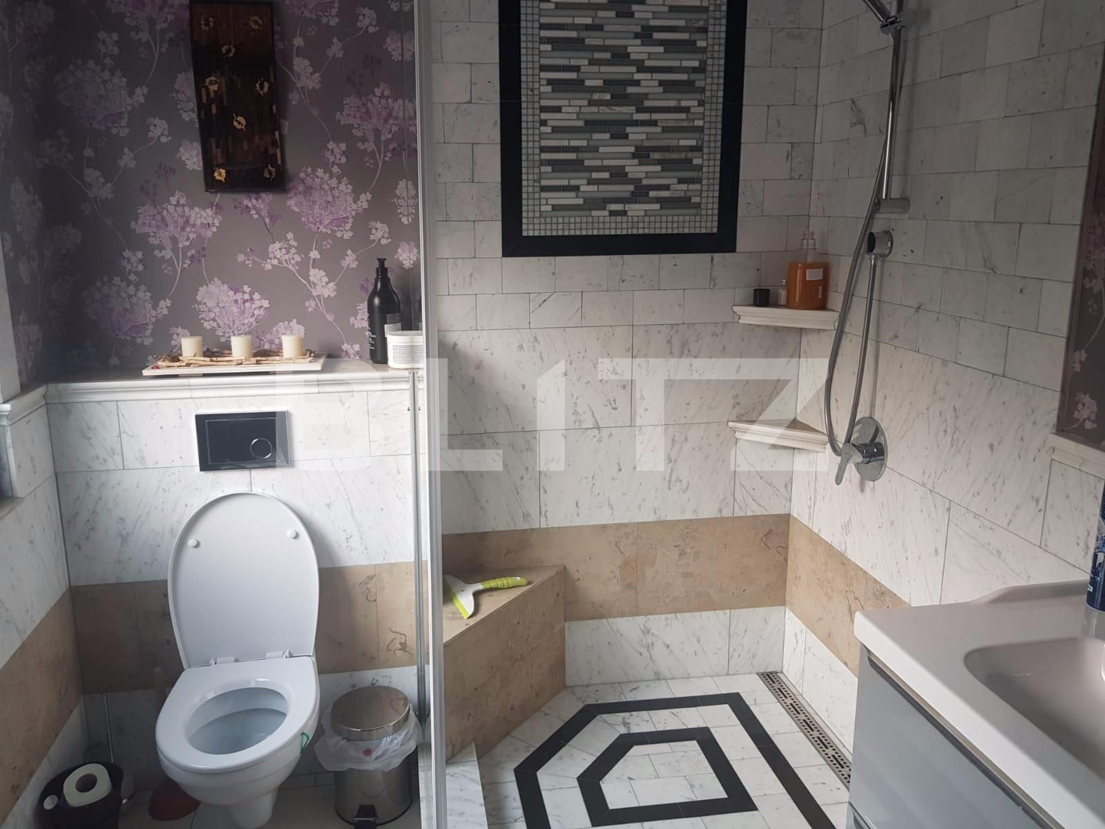 Casa de vânzare 4 camere Floreşti - 40948CV | BLITZ Cluj-Napoca | Poza18