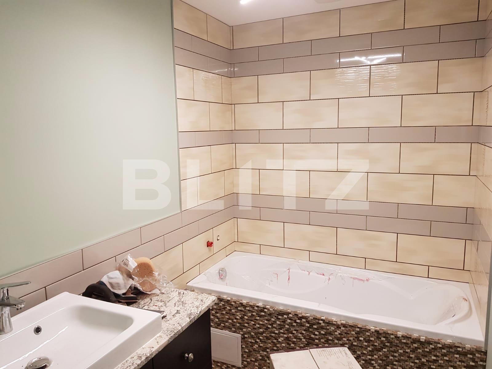 Casa de vânzare 4 camere Floreşti - 40948CV | BLITZ Cluj-Napoca | Poza19