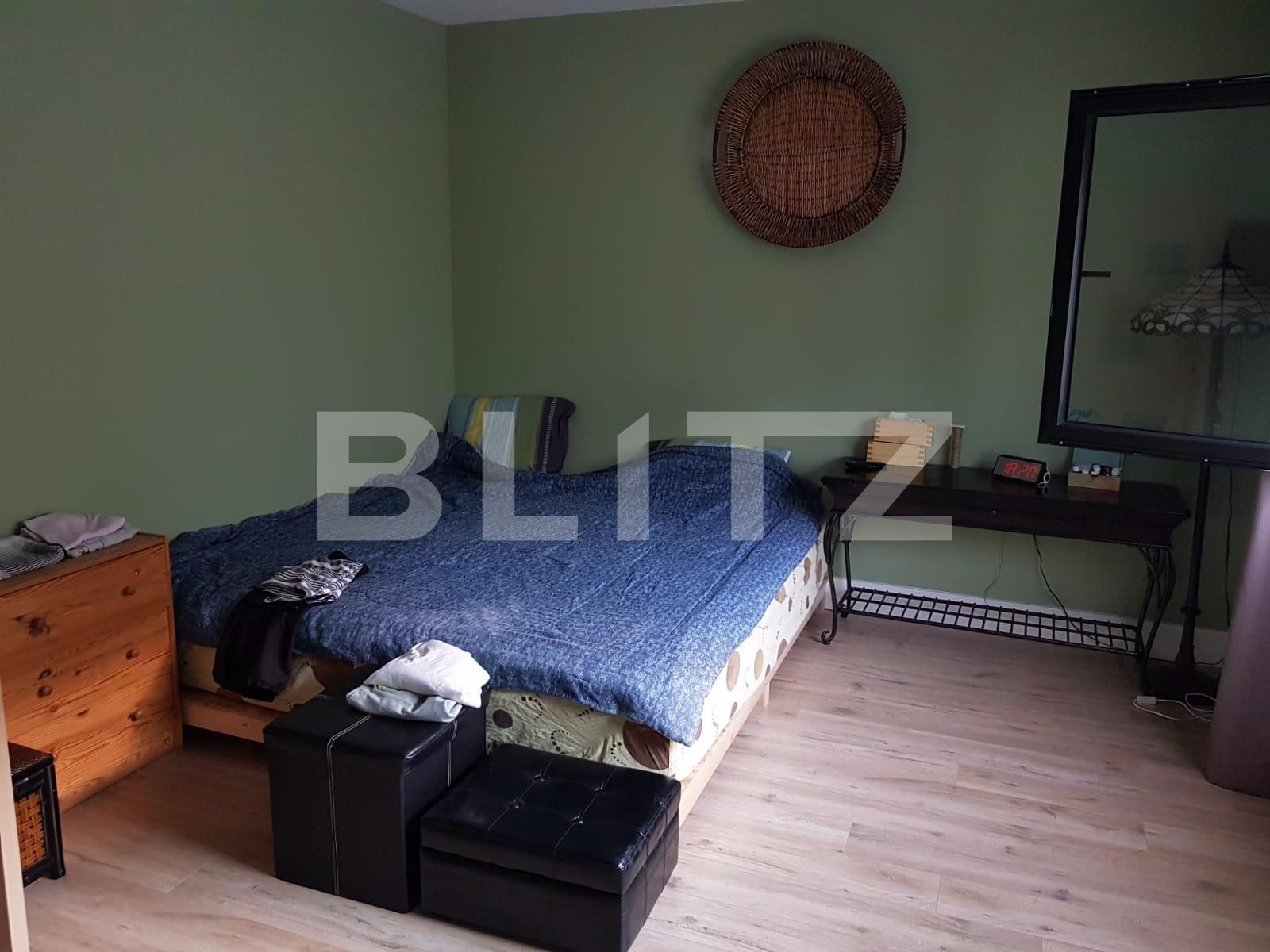 Casa de vânzare 4 camere Floreşti - 40948CV | BLITZ Cluj-Napoca | Poza16