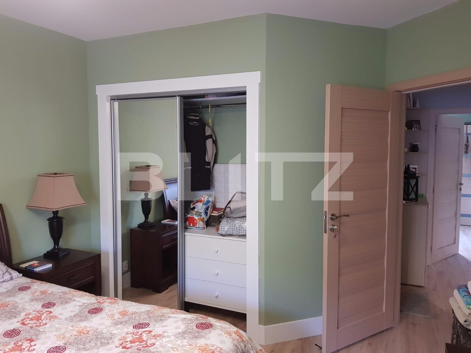 Casa de vânzare 4 camere Floreşti - 40948CV | BLITZ Cluj-Napoca | Poza13