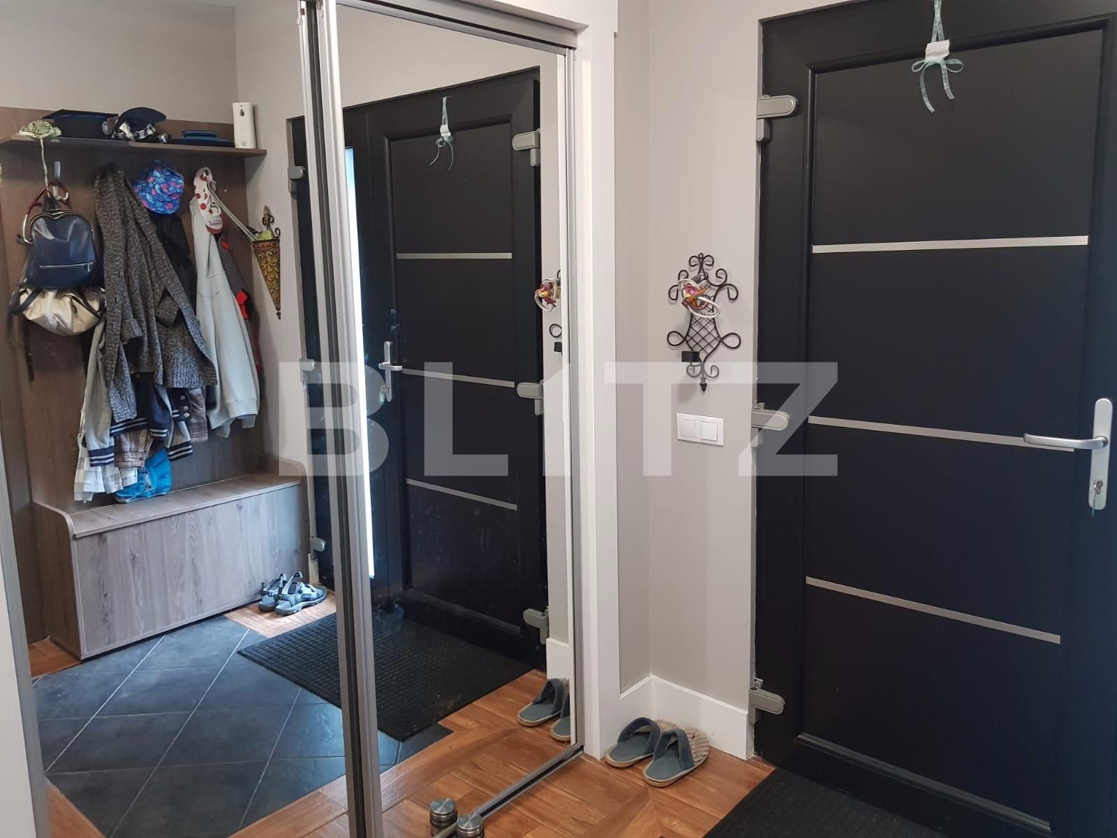 Casa de vânzare 4 camere Floreşti - 40948CV | BLITZ Cluj-Napoca | Poza5