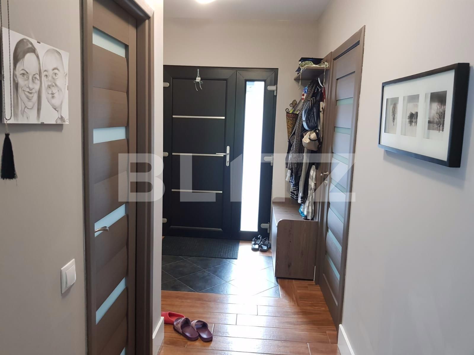 Casa de vânzare 4 camere Floreşti - 40948CV | BLITZ Cluj-Napoca | Poza6