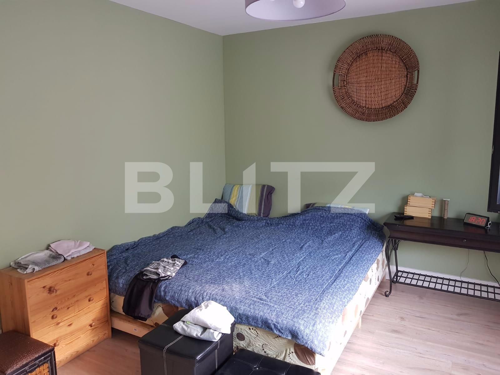 Casa de vânzare 4 camere Floreşti - 40948CV | BLITZ Cluj-Napoca | Poza14