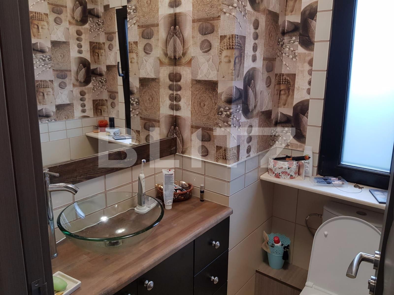 Casa de vânzare 4 camere Floreşti - 40948CV | BLITZ Cluj-Napoca | Poza8