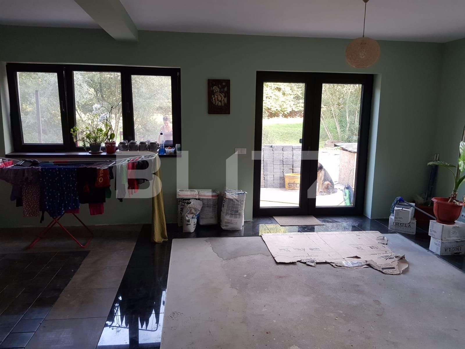 Casa de vânzare 4 camere Floreşti - 40948CV | BLITZ Cluj-Napoca | Poza20