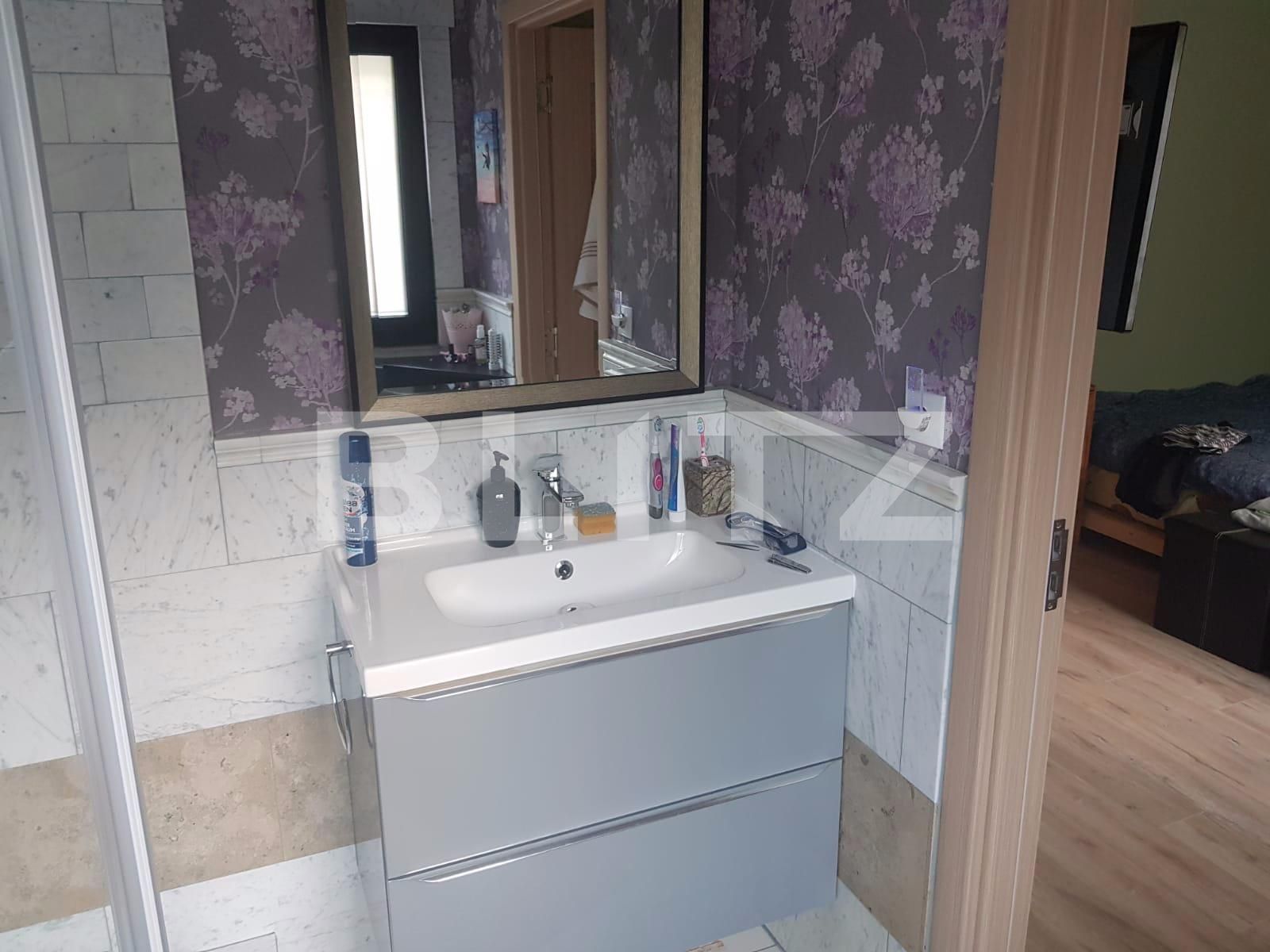 Casa de vânzare 4 camere Floreşti - 40948CV | BLITZ Cluj-Napoca | Poza17