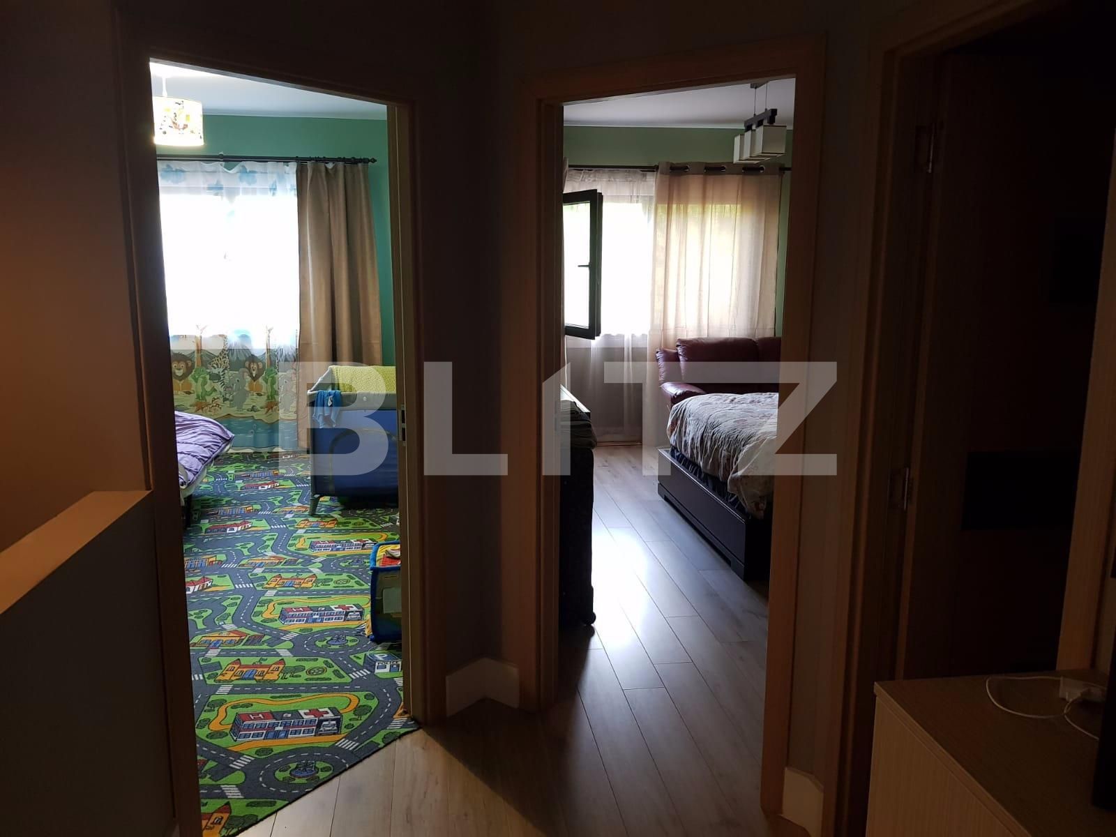 Casa de vânzare 4 camere Floreşti - 40948CV | BLITZ Cluj-Napoca | Poza12