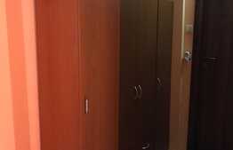 Apartament 3 camere, 80 mp, decomandat, zona strazii Scortarilor