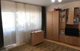 Apartament 3 camere, 80 mp, decomandat, zona strazii Scortarilor